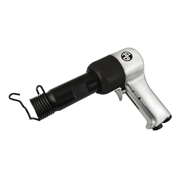 Astro Pneumatic AIR HAMMER - AO4980
