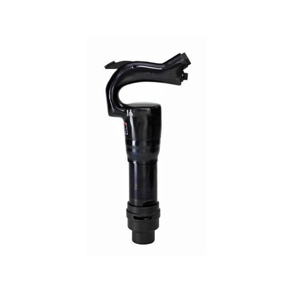 Chicago Pneumatic CP 4125 4H Chipping Hammer - 8900000115
