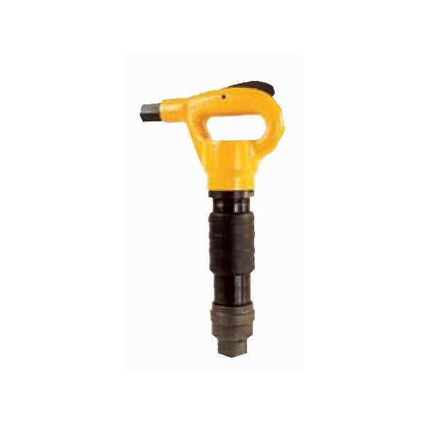 Atlas Copco TEX 317 Pneumatic Chipping Hammer, .680 in. Rnd - AC-9238981750