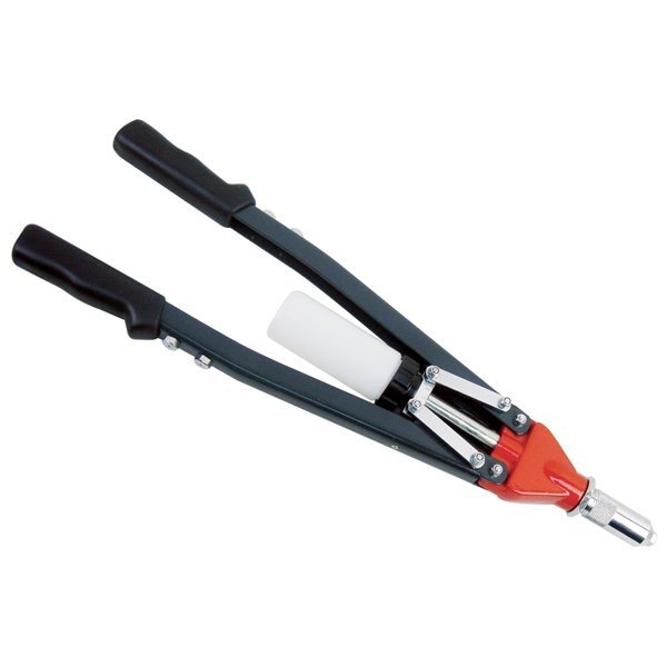 Atd Tools ATD 1/4-inch Heavy-Duty Hand Riveter - 5842