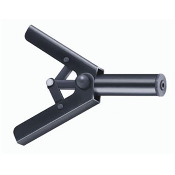 S&G Tool Aid S and G Tool Aid 19400 Rivet Tool For Plastic Rivets - SGT-19400