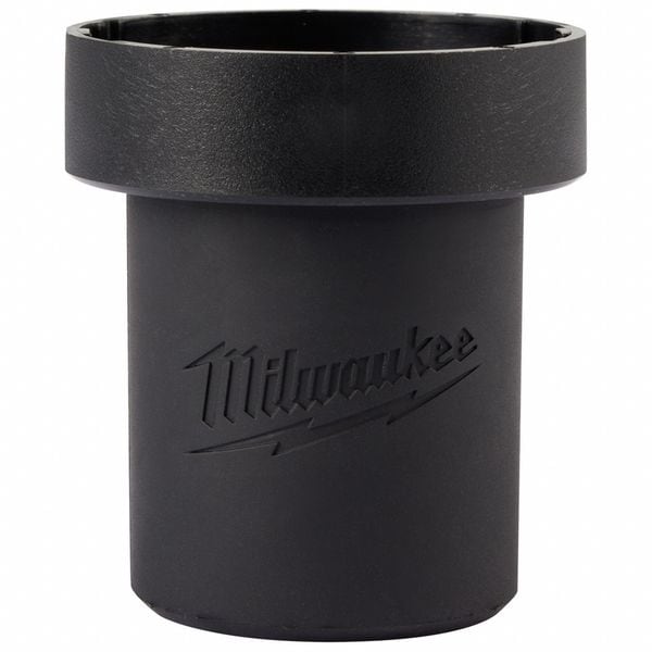 Milwaukee Tool Blind Rivet & Lockbolt Mandrel Stopper​ for M18 FUEL 1/4 in. Blind Rivet Tool and 1/4 in. Lockbolt Tool - 49-16-2661LBS