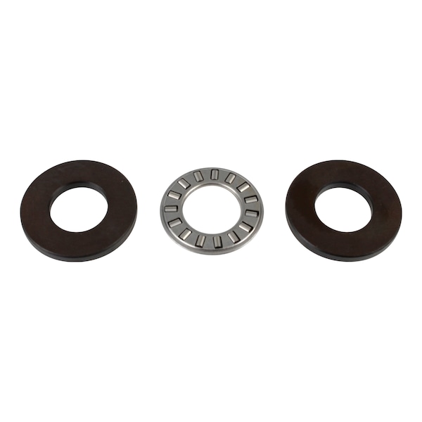 Huyett Bearing Set 1/4 for Pneumatic Spin Tool - BTIT-BS-25/B1