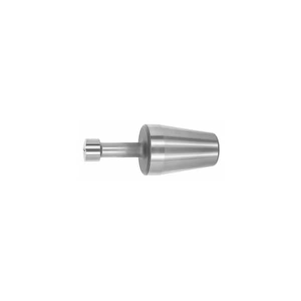 Garant Calibration Mandrel for VG1, SK 50, Length: 90mm - 355105 90