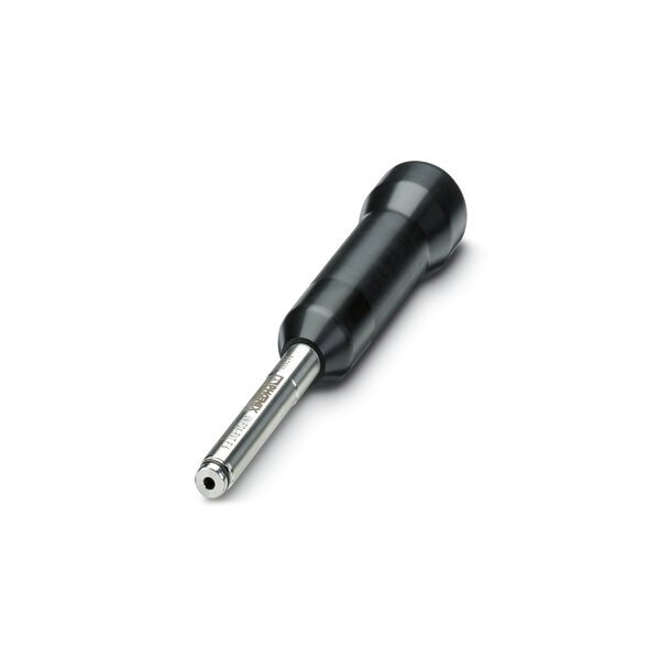 Phoenix Contact UNIFOX-RVT P 4 Rivet setting tool for - 1212478