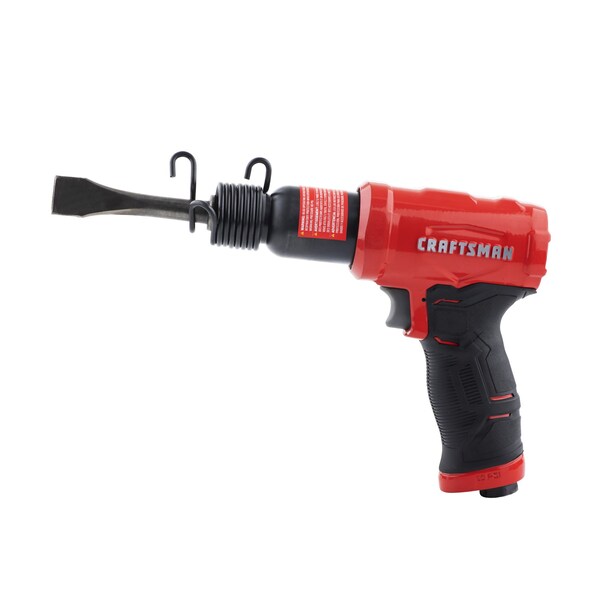 Craftsman Craftsman Air Hammer - CMXPTSG1010NB