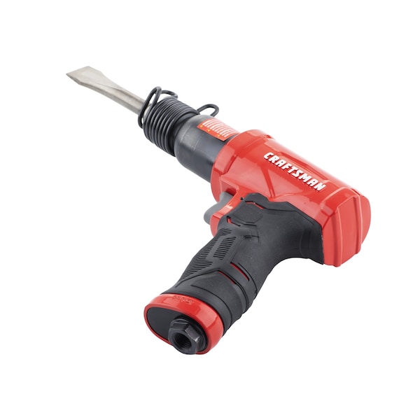 Craftsman Craftsman Air Hammer - CMXPTSG1010NB