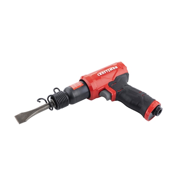 Craftsman Craftsman Air Hammer - CMXPTSG1010NB