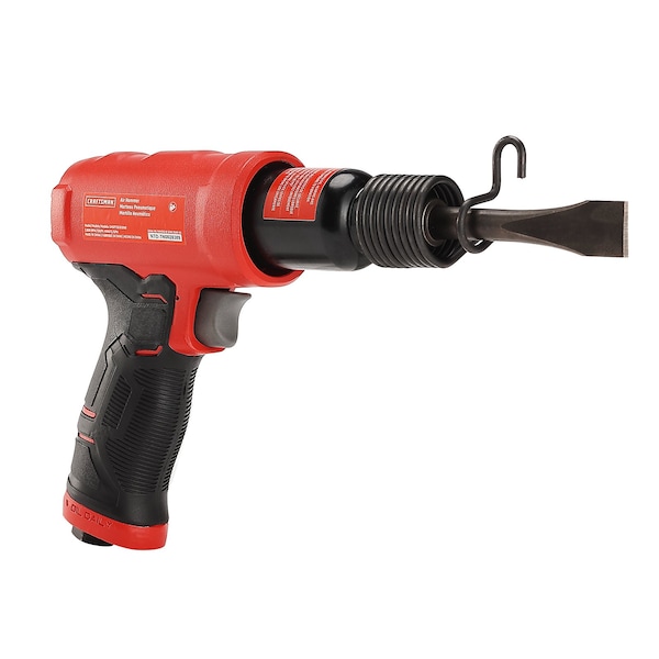 Craftsman Craftsman Air Hammer - CMXPTSG1010NB