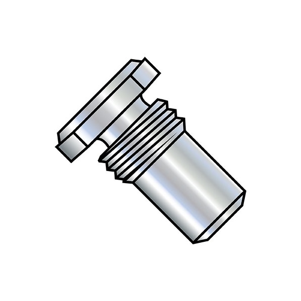 Zoro Select HT-18 K2-5/32 RIVET GUN NOSE PIECE - 717009
