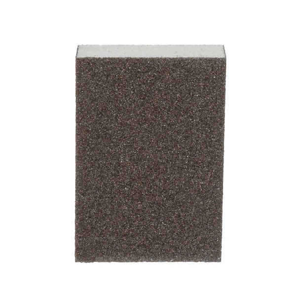 3M CP001-3PK-LG Negro 4-1/2"x2-5/8"x1", PK3 - CP001-3PK-LG