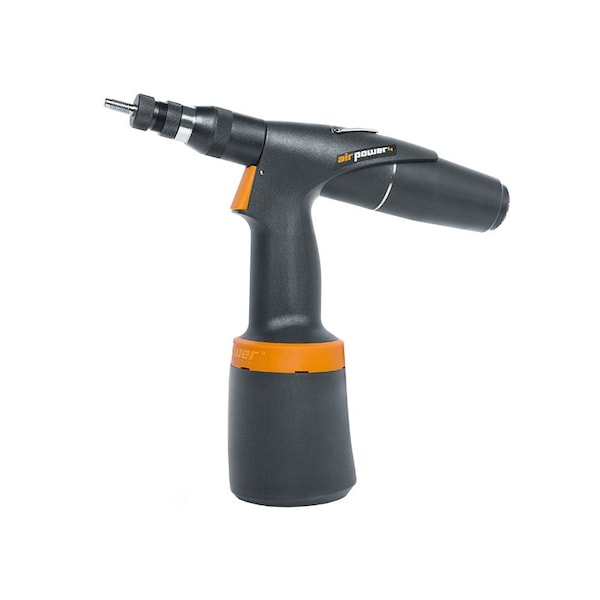 Goebel Goebel Nosepiece C - 4, 0 Mm For Go-1/Go-100/Go-200 - 2244100004