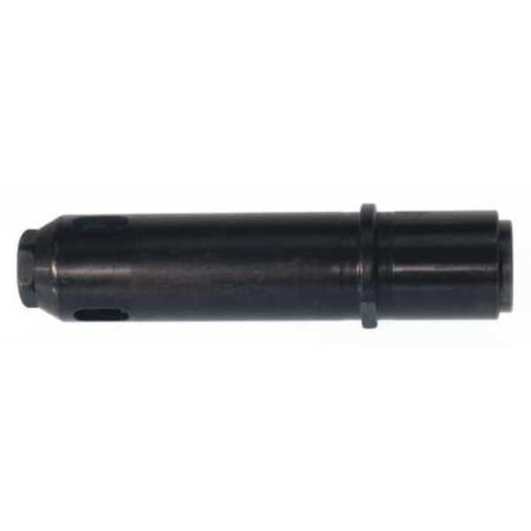 Howmet Aerospace Nose Assy, For 6NCX1, 6NCX2, 6NCW9 - 99-3303