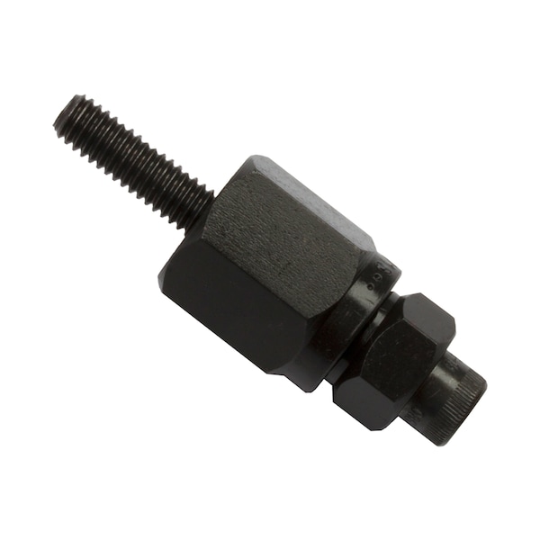 Huyett Rivet Nut Hand Tool 1/4-20 - BTIT-RNHT-2520/B1