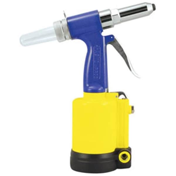 Astro Pneumatic Astro Pneumatic AST-PR36 0.18 In. Air Riveter - AST-PR36