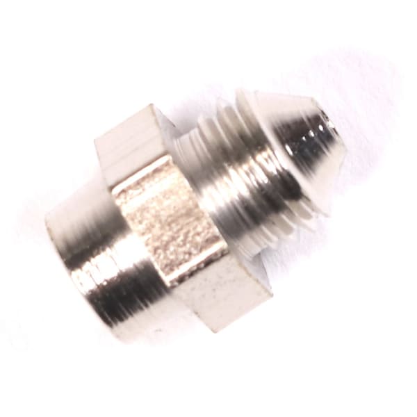 Malco 1/8 inch Nose Piece for 2IN1 Hand Riveter - ER45