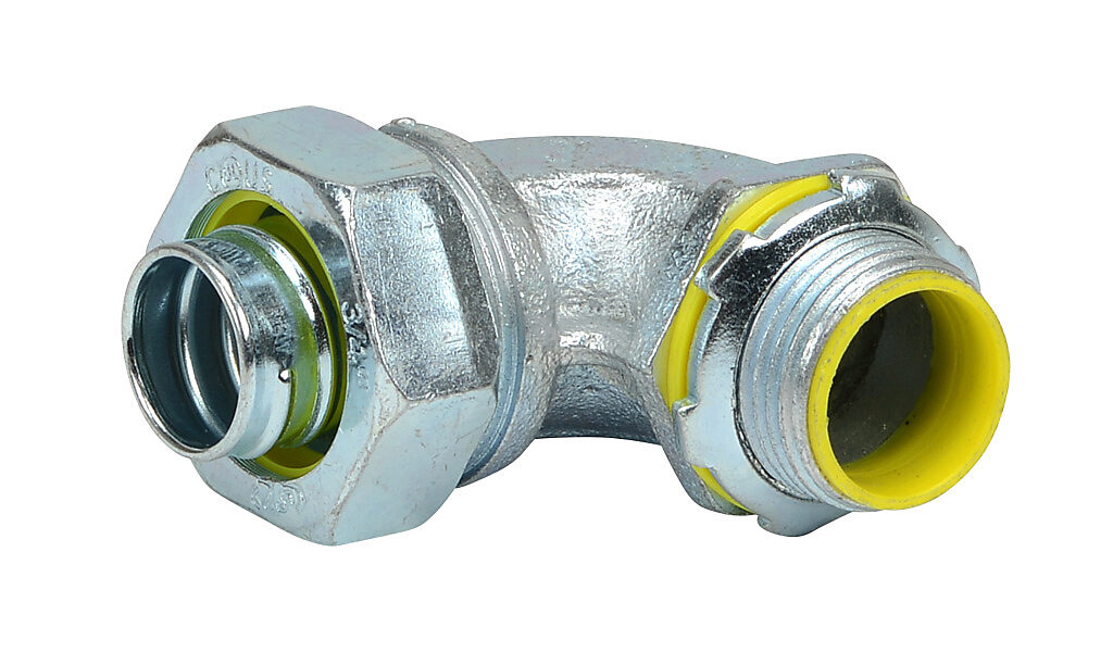 RACO 3543 - EZControles