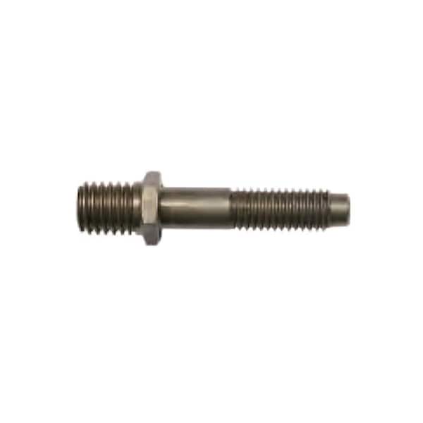 Avk Mandrel M6-1 for AVK5500 OST Tool - BTIT-18AVK5500-AL610/B