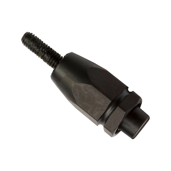 Huyett Head Set Complete 3/8-16 for Spin Tool - BTIT-HS-3716/B1