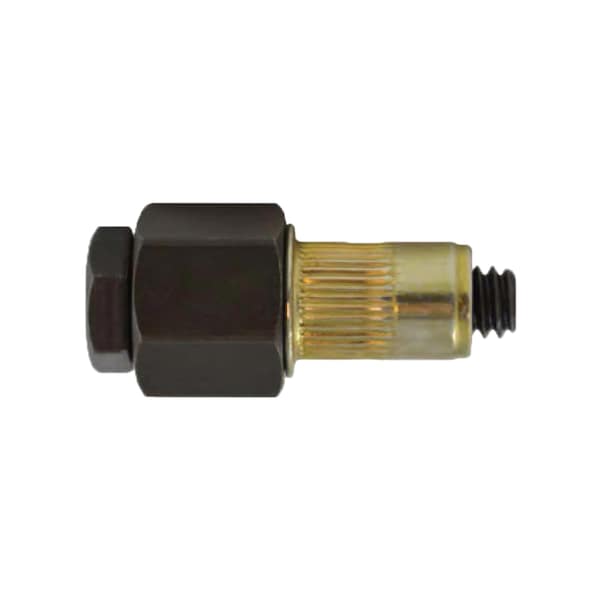 Avk Expendable Tool #10-32 - Select Series - BTIT-AA181-1032/B