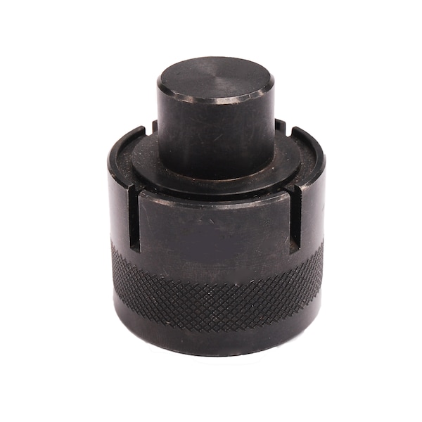 Keysert Key Lck Inst Installatn Tool, 3/4 Solid - 70124