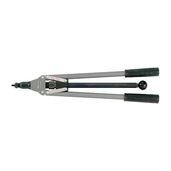 Teng Tools Construction And Industrial Nutsert Tool - HRLN65N - TEN-O-HRLN65N