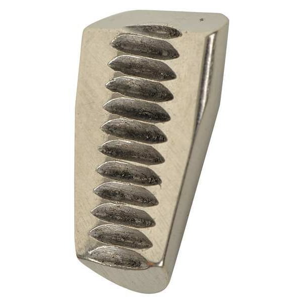 Stanley Engineered Fastening Replacement Jaw, For 3ZLX5 and 3ZLX6 - DPM400-084