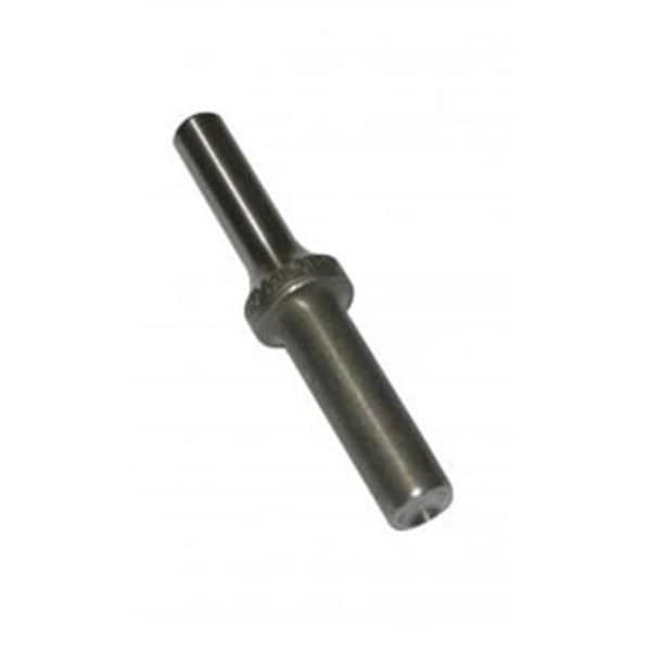 Ajax Tool Works Ajax Tools  AJX-A1604 0.19 in. Round Rivet Set - AJX-A1604