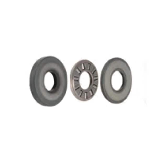 Avk Bearing Set 1/4-20 for NPT Tool - BTIT-30NPT250/B