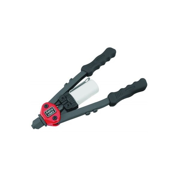 Astro Pneumatic $RIVETER 13" HEAVY DUTY HAND - AO1423