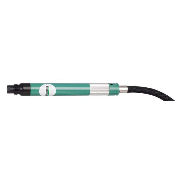 Speedaire Pencil Pencil Grinder, 1/4 in NPT Female Air Inlet, General, 56,000 RPM, 0.1 hp - 21AA92
