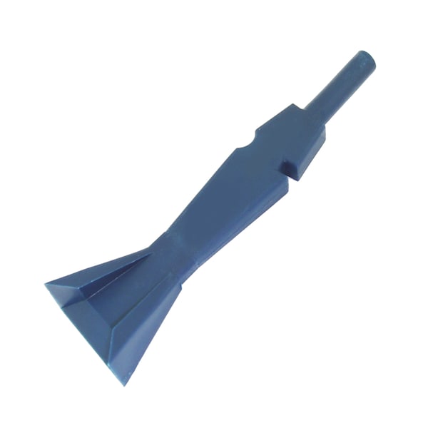 Bojo Tools Double Box Chisel - AHS-14-XNGL