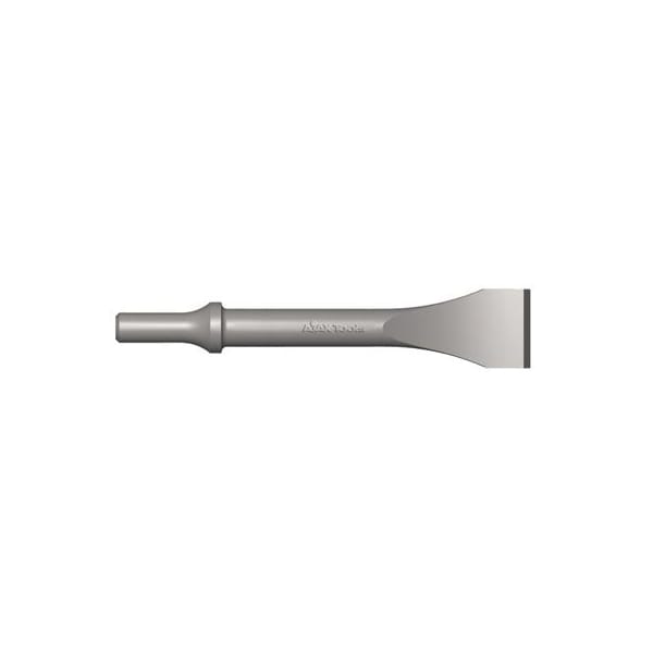 Ajax Tool Works SCRAPE WIDE JP SK 1-5/16 - AJA955