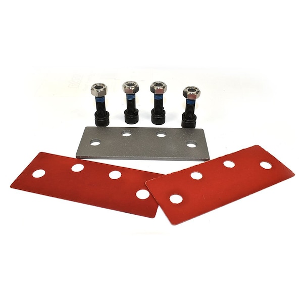 Superior Steel Repair Kit For SC10018 - SC10018R