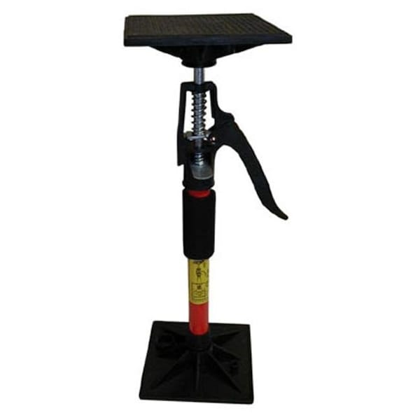 Fastcap Fastcap Fclh Little Hand Support - FCLH
