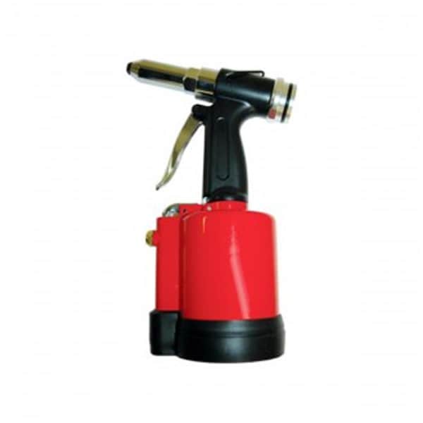 Gourmetgalley 0.25 in. Riveter B Jaw Large - GO1816769