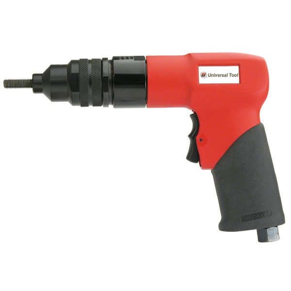 Universal Tool Air Rivet Nut Tool 600Rpm, UT8942-5 - UT8942-5