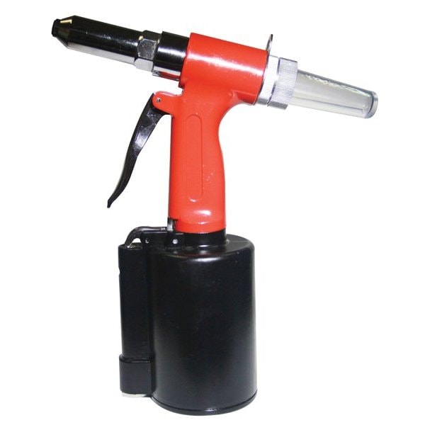Atd Tools ATD 3/16-inch Hydraulic Air Rivet Gun - 5850