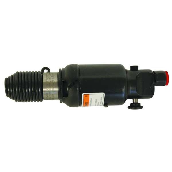Ingersoll-Rand Air Riveter, Industrial, 3190 lb. - AVC10C1