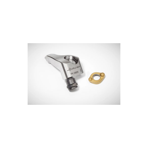 Walter Metric Clamps for Indexables PK230 - PK230