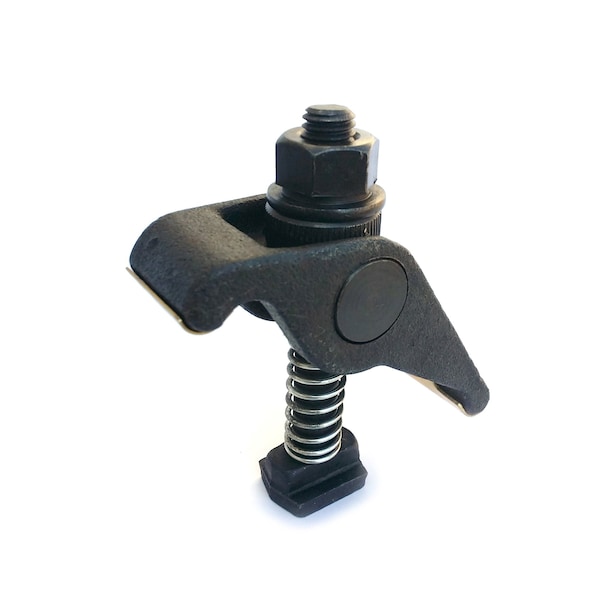 Hhip 5/8-11 X 5" Adjustable Clamping Assembly - 3900-0303
