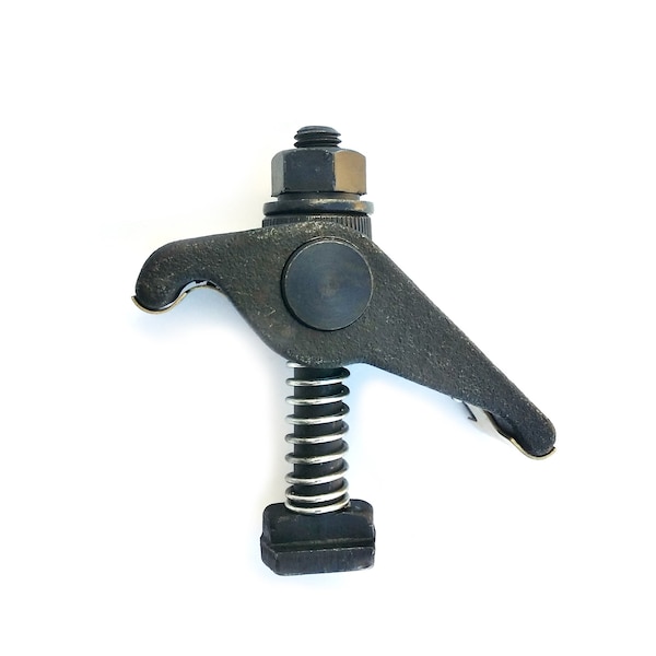 Hhip 5/8-11 X 5" Adjustable Clamping Assembly - 3900-0303
