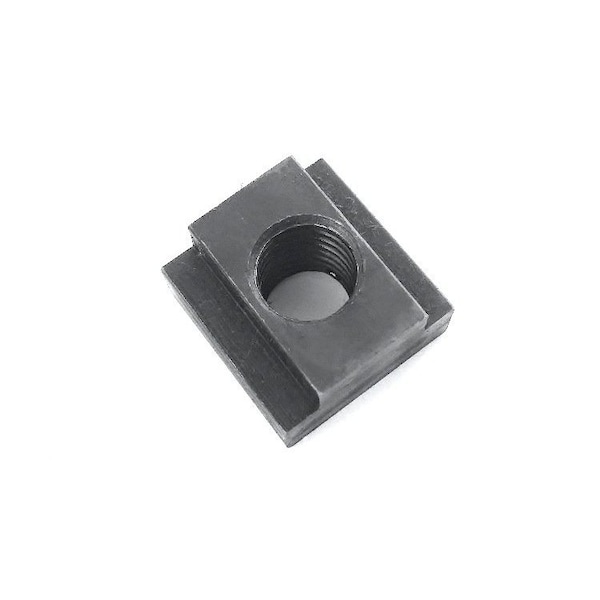 Hhip 9/16" 3/8-16 T-Slot Nut - 3903-1214