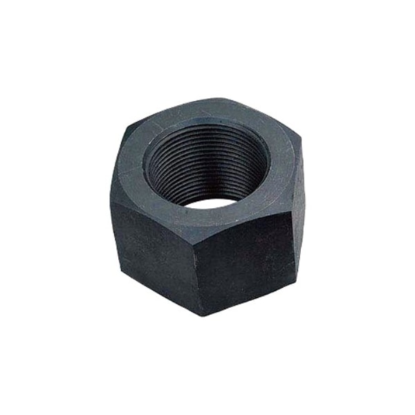 Hhip 7/8-9 Heavy Duty Hex Nut - 3421-3943