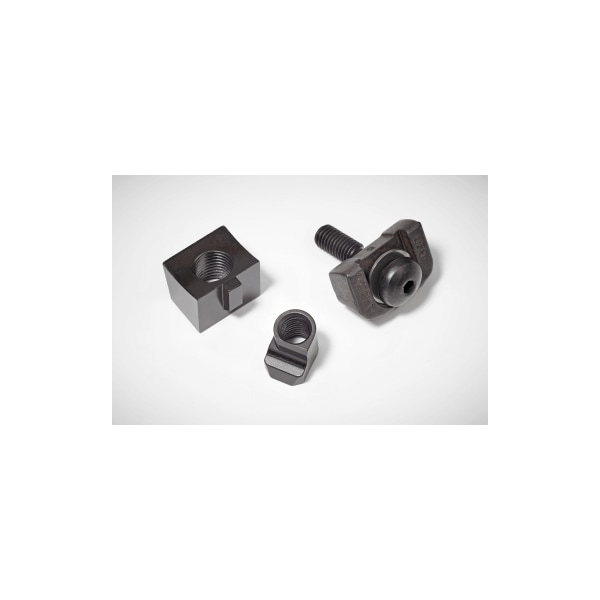 Walter Clamping parts, unit: metric, FK394 - FK394