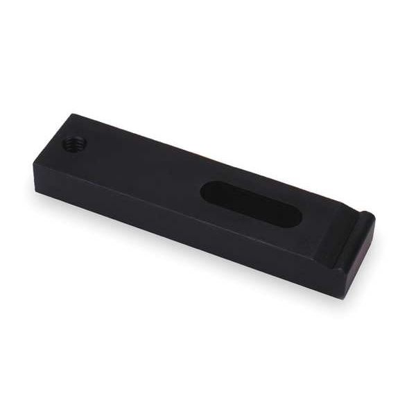 Te-Co Tapped End Clamp, 1-1/2, 5-1/2, 3/4 - 30919