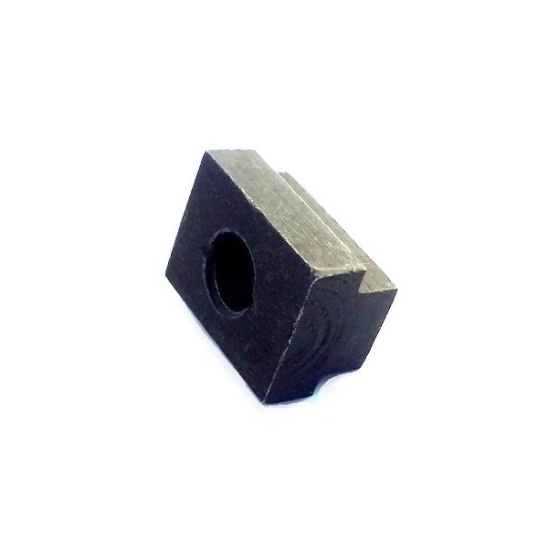 Hhip 1" 7/8-9 T-Slot Nut - 3900-1210