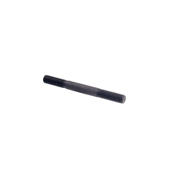 Hhip 1-8 X 4" Long Alloy Steel Stud - 3436-3870