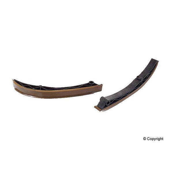 Genuine Clamping Rail, 1110501416 - 1110501416