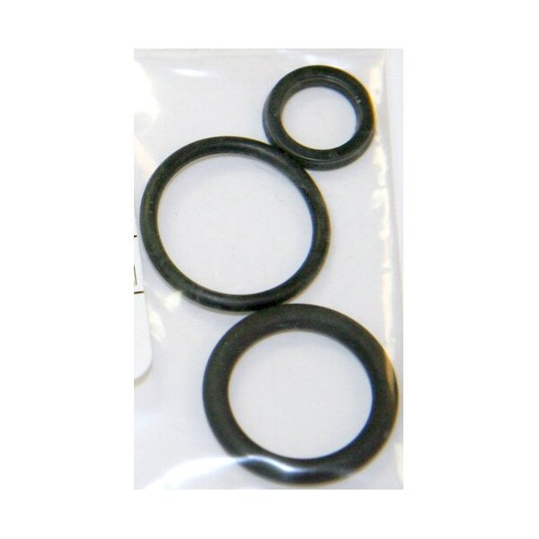 De-Sta-Co Seal Kit For 035-140-Xxx And 035-240-Xxx - 905518